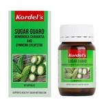 Kordel’s Sugar Guard 30 Capsules