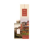 Kundal Limited Edition Tea Diffuser Oolong 140ml