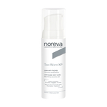 Noreva Trio White XP Anti-Dark Spot Care 30ml (Depigmenting Moisturiser + Anti-Dark Spot Day Cream)