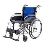 Bion iLight Wheelchair L100(Supplier Direct Delivery)
