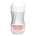 Tenga - Rolling Cup Soft 1pc