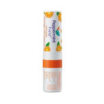 Peppermint Field Orange Inhaler 2ml
