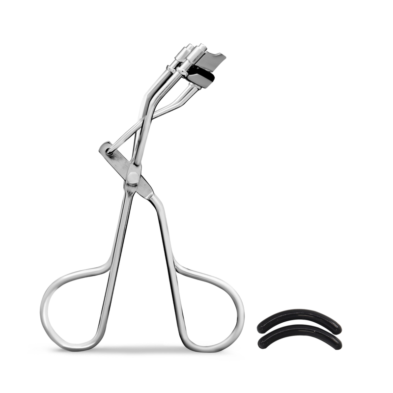 Mannings Guardian Eyelash Curler 1pc