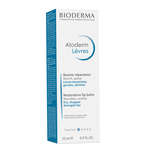 Bioderma Atoderm Lip Balm 15ml