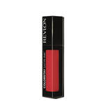 Revlon ColorStay Satin Ink Longwear Liquid Lipstick 019 My Own Boss