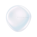 WAKEMAKE Water Glow Coating Cushion (21 Vanilla) SPF50+ PA++++ 11g