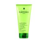 Rene Furterer Naturia Gentle Balancing Shampoo, 200ml
