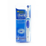 Oral-B Power Vitality Precison Clean