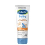 Cetaphil Baby Advanced Protection Cream with Organic Calendula