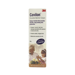 3M Cavilon Durable Cream, 92g