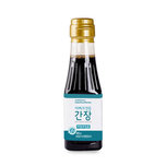 Bebefood Soy Sauce (Suitable for 10 months or above) 180ml