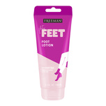 Freeman Flirty Feet Peppermint & Plum Softening Foot Lotion 150ml