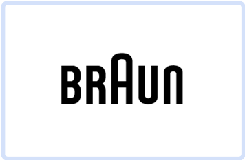 BRAUN_logo.png