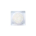 Glint Glitter Gel 03 Frozen Opal 3.8g