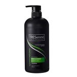 TRESemme Deep Clean Shampoo 900ml