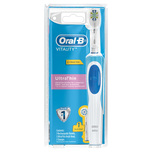 Oral-B Vitality Ultrathin Brush