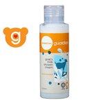 Essential Guardian Goat Milk Bodywash 100ml