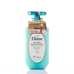 Moist Diane Perfect Beauty Extra Fresh&Hydrate Treatment 450ml