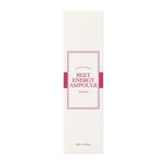 I'M From Beet Energy Ampoule 30Ml