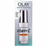 Olay White Radiance Niacinamide + Vitamin C Super Serum 30ml