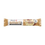 Phd Smart Protein Bar White Chocolate Blondie 64g