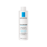 La Roche-Posay Toleriane Dermo-Cleanser, 200ml