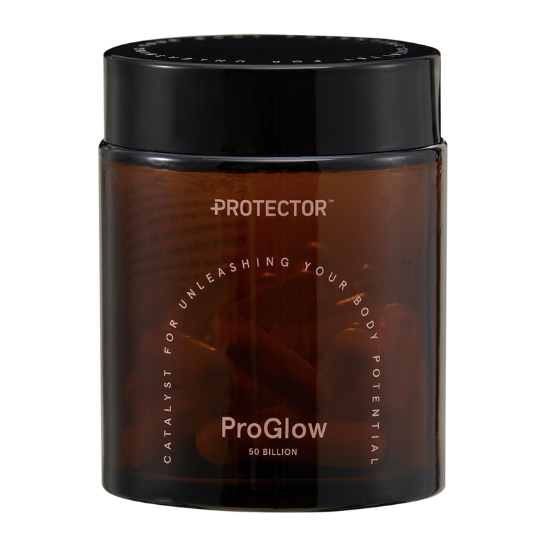 Protector ProGlow 50 Billion