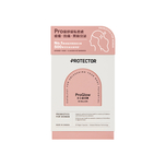 Protector ProGlow 50 Billion (Vegan Capsules) 30pcs