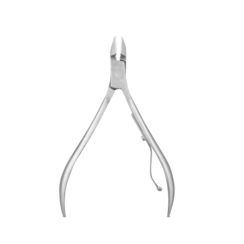 Mannings Guardian Cuticle Scissors 1pc