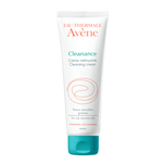 Avene Cleanance Cleansing Cream 125ml