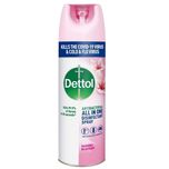 Dettol Disinfectant Spray Sakura Blossom 450ml 