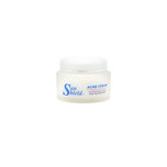 San Shield Acne Cream 20ml