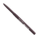 SilkyGirl  Long-Wearing Eyeliner - 02 Black Brown 0.28g