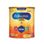 Enfagrow Pro A+ Stage 3 Milk Powder Formula for Children DHA+ (1-3Y) 800g
