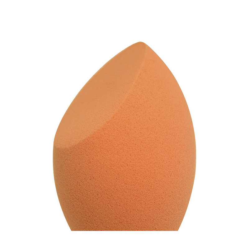 Real Techniques Miracle Complexion Sponge, 2 packs