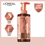 L'Oreal Paris Full Resist Hair Detangling Anti Hair Loss Conditioner 440ml