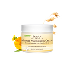 Babo Botanicals Oatmilk & Calendula Miracle Moisturizing Cream 57ml