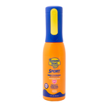 Banana Boat Sport 360 Coverage Sunscreen Mist SPF50+ 162ml