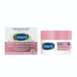 Cetaphil Bright Healthy Radiance Brightening Day Protection Cream (SPF15) 50g