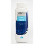 ICM Growell Shampoo, 500ml