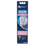 Oral-B Ultrathin Refill, 2pcs