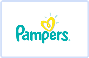 Pampers_Logo.png