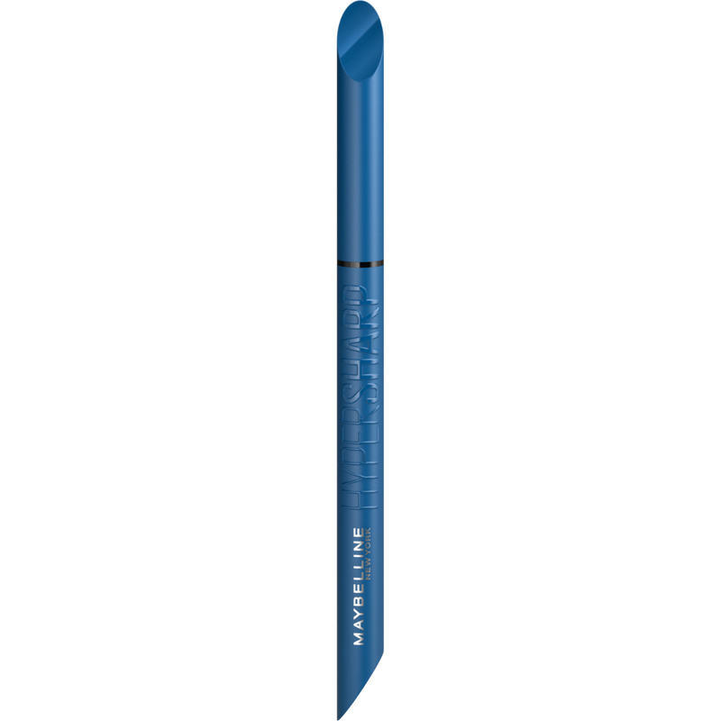 Maybelline HyperSharp Extreme Liner (NV2 Smokey Blue) 1pc