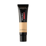 L'Oreal Infallible 24H Matte Cover Foundation 30 Light Ivory
