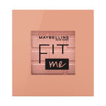 Maybelline Fit Me Mono Blush 10 Brave