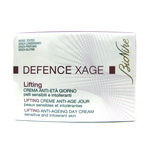 Bionike  Defence Xage Lifting Anti-Aging Cream 50ml