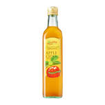 Healthy Mate Organic Apple Cider Vinegar, 500ml