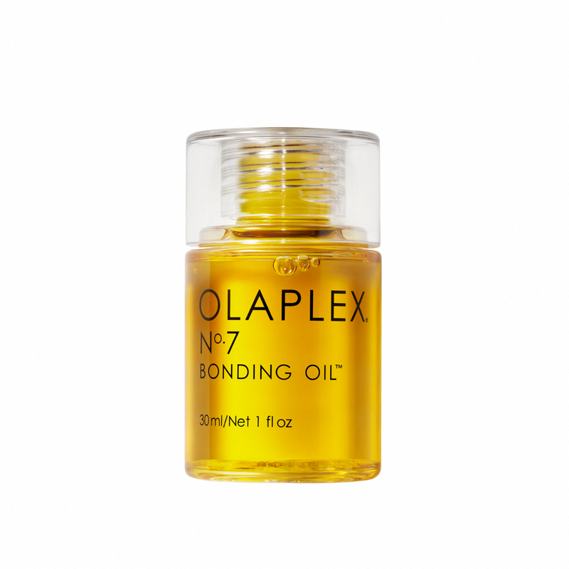 Olaplex No.7 Bonding Oil 30ml