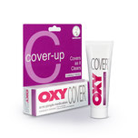 Oxy 10 Cover Lotion, 25g