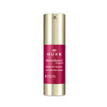 Nuxe Lift and Firm Serum 30ml